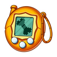 Hustle Castle - Golden Pass★Only Need Player ID★Fast Delivery★