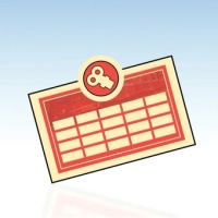 Honkai Star Rail - Express Supply Pass [UID only] Safe 100% !!