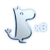 gift pack for you and yourfriend