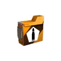 Left To Survive - Special Weapon Evolution Pack ★Only Need Player ID★Fast Delivery★