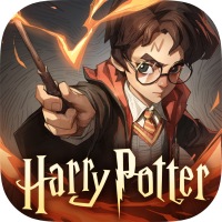 HARRY POTTER: MAGIC AWAKENED [750 (680+70) Jewels] By ID, No Need Login