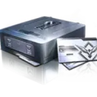 (Instant) 1750 RC | 1500 + 250 | Via UID