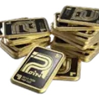 (Instant) 675 Bonds | 630 + 45 | Via UID