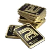 (Instant) 335 Bonds | 310 + 25 | Via UID