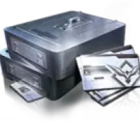 (Instant) 2375 RC | 2000 + 375 | Via UID