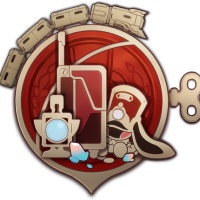 (Instant) Express Supply Pass | 30 Days | Via UID