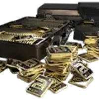 (Instant) 6820 Bonds | 6500 + 320 | Via UID