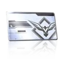 (Instant) 55 RC | 50 + 5 | Via UID