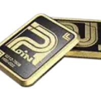 (Instant) 66 Bonds | 60 + 6 | Via UID