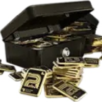 (Instant) 3400 Bonds | 3200 + 200 | Via UID