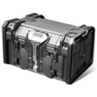 (Instant) Rookie Enhance Pack | Via UID