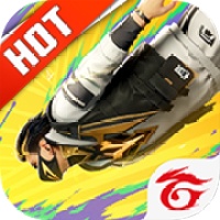 5600 Diamonds FREE FIRE [MALAYSIA ,SINGAPORE , CAMBODIA & PHIILIPPINES REGION ONLY]