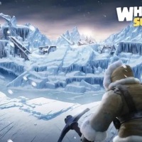 $50 Pack Use login Need Account & Password to login