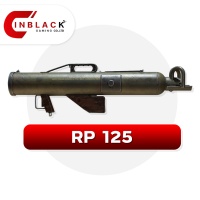 War War Heroes (VVVVH WW II)  - RP 125 via UID by Inblackm open 24 hr.