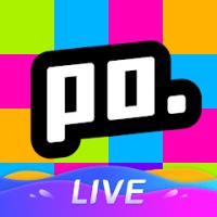 [Instant] Poppo Live 4,200,000 Coins via UID