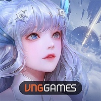 Revelation M - 690 Jade ★Only Need UID ★No Login★Fast Delivery★