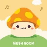 MapleStory M Mesos || Asia2 - Luna