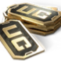 (Instant) Pubg M Top Up 60 UC | Via UID