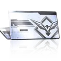 (Instant) 170 RC | 150 + 20 | Via UID