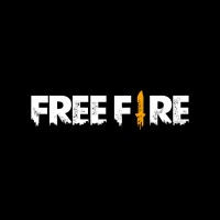 [Instant] Free Fire (Global) 210 Diamonds via UID