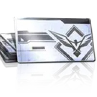 (Instant) 575 RC | 500 + 75 | Via UID