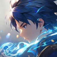 Soul Land: New World Top Up Voucher*5, only need Character ID