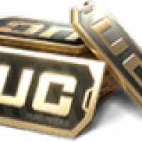 [Instant] PUBG Mobile (Global) 16200 UC via UID