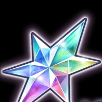 Heaven Burns Red Top Up 2720 Paid Quartz, only need User ID