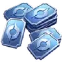 (Instant) 800 Tokens + Bonus | Via UID