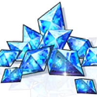 (Instant) 840 Gems | 720 + 120 | Via UID