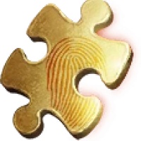 (Instant) Clues Package | Via UID
