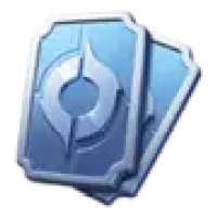 (Instant) 80 Tokens | Via UID