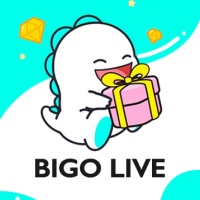 (Instant) 500 Diamonds | Via UID