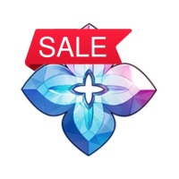 (Instant) All Pack Oneiric Shard | 15680 | Via UID