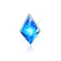 (Instant) 61 Gems | 60 + 1 | Via UID