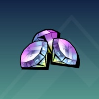 Whisper of Shadow Top Up 648 Prism, only need Player ID