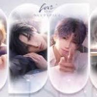 Love and Deepspace✅️ Fast Delivery✅️ 60 Crystals Via UID