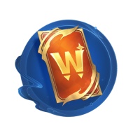 (Instant) Weekly Card Plus | Via UID