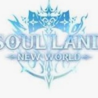 Soul Land :New World 30 voucher with free 60 blue diamonds topup. need ID only(00voucher=00USD in game)