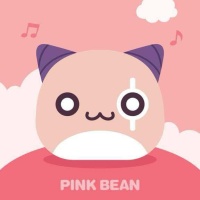 MapleStory M Mesos ||  Asia1 - Zenith