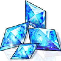 (Instant) 123 Gems | 120 + 3 | Via UID