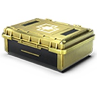 (Instant) Elite Chip Pack | Via UID