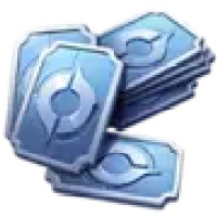 (Instant) 560 Tokens | Via UID