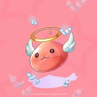 [NO LOGIN]] The Ragnarok 27076 Diamonds