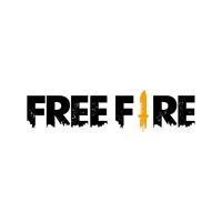 [Instant] Free Fire Max 2200 Diamonds via UID