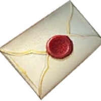 (Instant) Identity V | 60 + 6 Echoes | Via UID