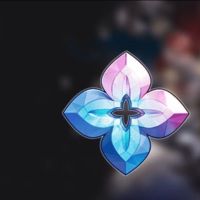 [Instant] Honkai Star Rail 1280+140 Oneiric Shard - (ONLY NEED UID AND SERVER)