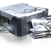 (Instant) 2700 RC | 2250 + 450 | Via UID