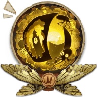 (Instant) Memory Sphere Package | Via UID