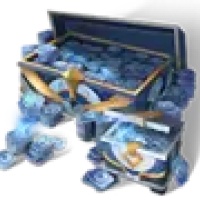 (Instant) 8000 Tokens + Bonus | Via UID